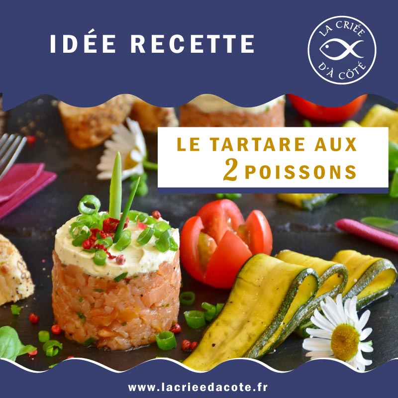 Idées recettes - Moules au Camembert à la Normande